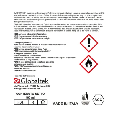 etichetta sicurezza copia