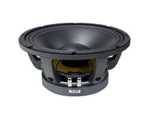 Woofer ferrite 12″ LAVOCE WAF123.02 1000W