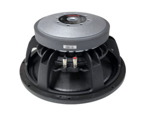 Woofer ferrite 12″ LAVOCE WAF123.02 1000W