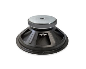 Woofer 15″ 800W