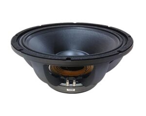 Woofer 18″ LAVOCE SAF184.05 2000W