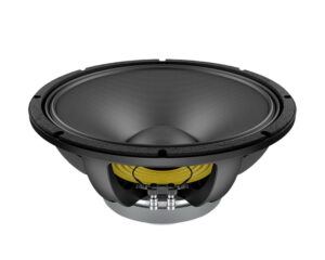 Woofer 15 LAVOCE WAF153.00 1000W