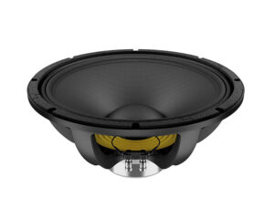 Woofer neodimio 15″ LAVOCE WAN153.00 1000W