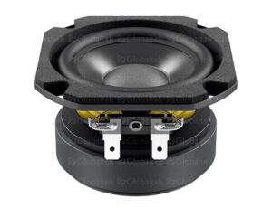 Woofer 3 LAVOCE WSF030.70 60W