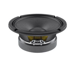 Woofer 6,5 LAVOCE WSF061.52 250W