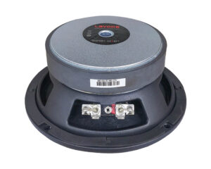 Woofer 6,5 LAVOCE WSF061.52 250W