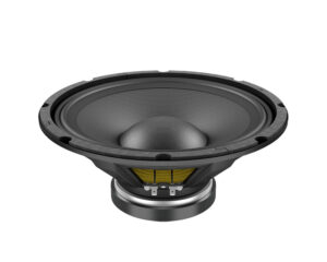 Woofer 12 LAVOCE WSF122.02 400W