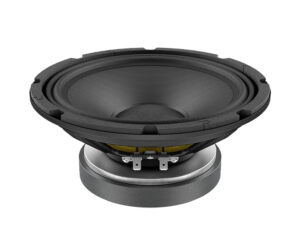 Woofer 8″ LAVOCE WSF081.82 300W