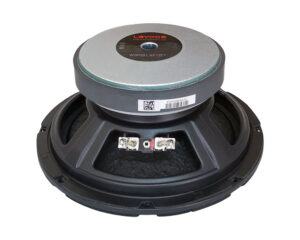 Woofer 8″ LAVOCE WSF081.82 300W