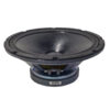 Woofer 10 LAVOCE WSF102.00 350W