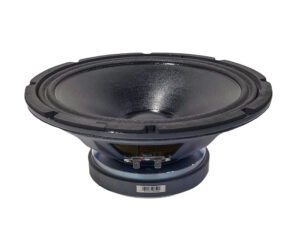 Woofer 10 LAVOCE WSF102.00 350W