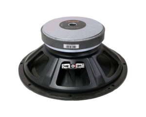 Woofer 10 LAVOCE WSF102.00 350W