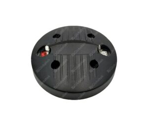 Membrana tweeter ricambio compatibile driver CELESTION CDX1-1445 CDX1-1446