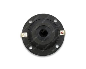 Membrana tweeter ricambio driver JBL 2406, 2407H, D-2407-8, 8ohm 2406, 2406H-1, 2407J, D-2407-16, 16ohm