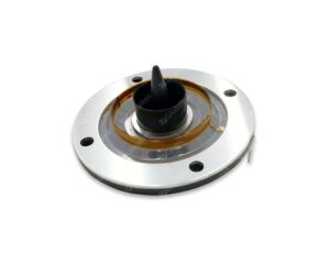 Membrana tweeter ricambio driver JBL 2406, 2407H, D-2407-8, 8ohm 2406, 2406H-1, 2407J, D-2407-16, 16ohm