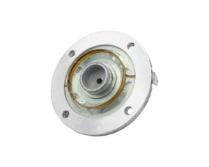 Membrana tweeter ricambio compatibile driver JBL 2408 - 2408H