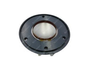 Membrana tweeter ricambio driver EVP-X Wharfedale D-533A