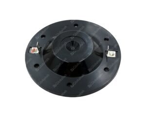 Membrana tweeter ricambio driver BMS 4550, 4544, 4552, 4554