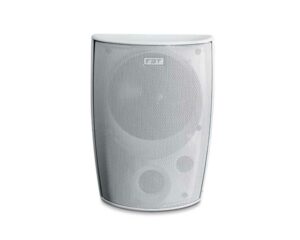 FBT PROJECT 315 WHT diffusore acustico da parete 100v 8 ohm