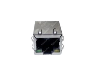 Pioneer AKN7115 porta ethernet link RJ45 per MAINBOARD DWX3589