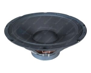 Woofer altoparlante 12 8 ohm 300w