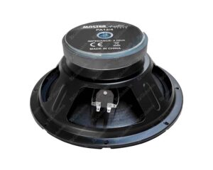 Woofer altoparlante 12" 4 ohm 440w