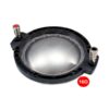 Membrana tweeter ricambio compatibile driver 18 SOUND Eighteen Sound ND2080 ND2060 ND1480 ND1460 16 ohm