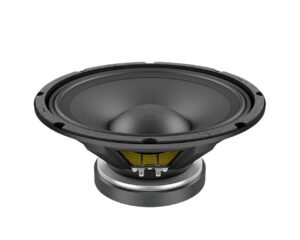 Woofer 12 LAVOCE WSF122.50 500W