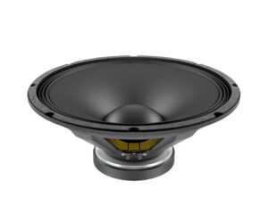 Woofer 15 LAVOCE WSF152.50 500W