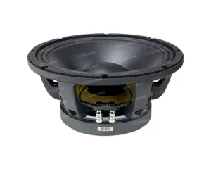 Woofer 12