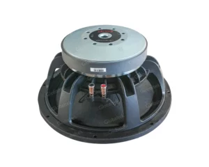 Woofer 12" LAVOCE WAF123.00 1000W