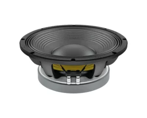 Woofer 12 LAVOCE WAF124.01 2000W