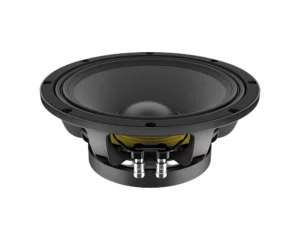 Woofer 10 25cm LAVOCE WAF102.51 700W