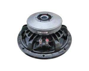 Woofer 10 25cm LAVOCE WAF102.51 700W