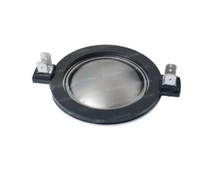 Membrana tweeter ricambio compatibile driver FANE CD-140 CD140S CD-145 16 OHM